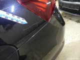  Skoda  Octavia  Combi Style 2.0 TDI 110KW AT7 E6d #42