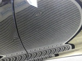 Skoda  Octavia  Combi Style 2.0 TDI 110KW AT7 E6d #39