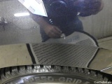 Skoda  Octavia  Combi Style 2.0 TDI 110KW AT7 E6d #41
