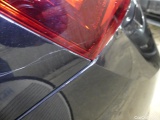  Skoda  Octavia  Combi Style 2.0 TDI 110KW AT7 E6d #43
