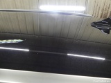  Skoda  Octavia  Combi Style 2.0 TDI 110KW AT7 E6d #48