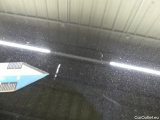  Skoda  Octavia  Combi Style 2.0 TDI 110KW AT7 E6d #49