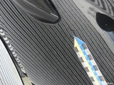  Skoda  Octavia  Combi Style 2.0 TDI 110KW AT7 E6d #58