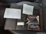  Skoda  Superb  Combi L&K 1.5 TSI 110KW AT7 E6d #3