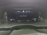  Skoda  Superb  Combi L&K 1.5 TSI 110KW AT7 E6d #5