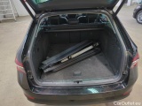  Skoda  Superb  Combi L&K 1.5 TSI 110KW AT7 E6d #10