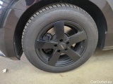  Skoda  Superb  Combi L&K 1.5 TSI 110KW AT7 E6d #13