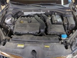  Skoda  Superb  Combi L&K 1.5 TSI 110KW AT7 E6d #14