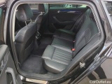  Skoda  Superb  Combi L&K 1.5 TSI 110KW AT7 E6d #17