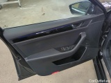  Skoda  Superb  Combi L&K 1.5 TSI 110KW AT7 E6d #18