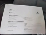  Skoda  Superb  Combi L&K 1.5 TSI 110KW AT7 E6d #20