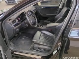  Skoda  Superb  Combi L&K 1.5 TSI 110KW AT7 E6d #19