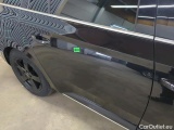  Skoda  Superb  Combi L&K 1.5 TSI 110KW AT7 E6d #26