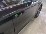  Skoda  Superb  Combi L&K 1.5 TSI 110KW AT7 E6d #27