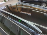  Skoda  Superb  Combi L&K 1.5 TSI 110KW AT7 E6d #30