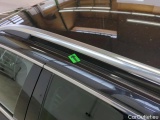  Skoda  Superb  Combi L&K 1.5 TSI 110KW AT7 E6d #32