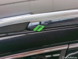  Skoda  Superb  Combi L&K 1.5 TSI 110KW AT7 E6d #35
