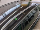  Skoda  Superb  Combi L&K 1.5 TSI 110KW AT7 E6d #37
