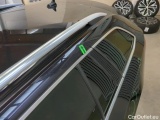  Skoda  Superb  Combi L&K 1.5 TSI 110KW AT7 E6d #39