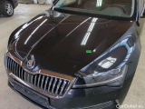  Skoda  Superb  Combi L&K 1.5 TSI 110KW AT7 E6d #53