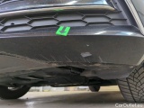  Skoda  Superb  Combi L&K 1.5 TSI 110KW AT7 E6d #56