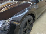  Skoda  Superb  Combi L&K 1.5 TSI 110KW AT7 E6d #60