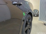  Skoda  Superb  Combi L&K 1.5 TSI 110KW AT7 E6d #63