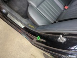  Skoda  Superb  Combi L&K 1.5 TSI 110KW AT7 E6d #69