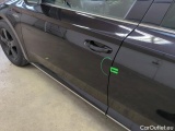  Skoda  Superb  Combi L&K 1.5 TSI 110KW AT7 E6d #72
