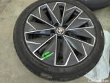  Skoda  Superb  Combi L&K 1.5 TSI 110KW AT7 E6d #75