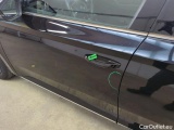  Skoda  Superb  Combi L&K 1.5 TSI 110KW AT7 E6d #74