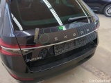  Skoda  Superb  Combi L&K 1.5 TSI 110KW AT7 E6d #84