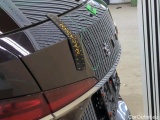  Skoda  Superb  Combi L&K 1.5 TSI 110KW AT7 E6d #86