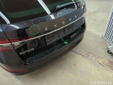  Skoda  Superb  Combi L&K 1.5 TSI 110KW AT7 E6d #91