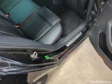  Skoda  Superb  Combi L&K 1.5 TSI 110KW AT7 E6d #97