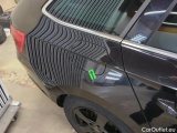  Skoda  Superb  Combi L&K 1.5 TSI 110KW AT7 E6d #100