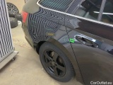  Skoda  Superb  Combi L&K 1.5 TSI 110KW AT7 E6d #103