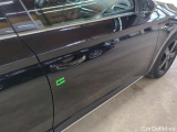  Skoda  Superb  Combi L&K 1.5 TSI 110KW AT7 E6d #106