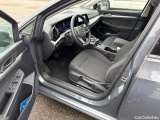  Volkswagen  Golf  VIII Lim. Life 2.0 TDI 110KW AT7 E6d #4
