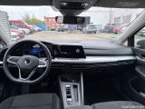  Volkswagen  Golf  VIII Lim. Life 2.0 TDI 110KW AT7 E6d #3