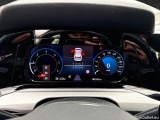  Volkswagen  Golf  VIII Lim. Life 2.0 TDI 110KW AT7 E6d #6