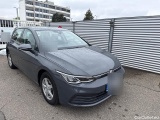  Volkswagen  Golf  VIII Lim. Life 2.0 TDI 110KW AT7 E6d #7
