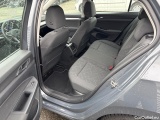  Volkswagen  Golf  VIII Lim. Life 2.0 TDI 110KW AT7 E6d #9