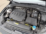  Volkswagen  Golf  VIII Lim. Life 2.0 TDI 110KW AT7 E6d #11