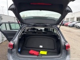  Volkswagen  Golf  VIII Lim. Life 2.0 TDI 110KW AT7 E6d #10