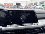  Volkswagen  Golf  VIII Lim. Life 2.0 TDI 110KW AT7 E6d #12