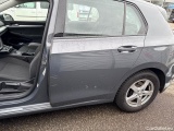 Volkswagen  Golf  VIII Lim. Life 2.0 TDI 110KW AT7 E6d #14