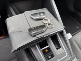  Volkswagen  Golf  VIII Lim. Life 2.0 TDI 110KW AT7 E6d #13