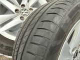  Volkswagen  Golf  VIII Lim. Life 2.0 TDI 110KW AT7 E6d #22