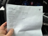  Volkswagen  Golf  VIII Lim. Life 2.0 TDI 110KW AT7 E6d #27